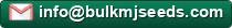 bulkmjseeds mail