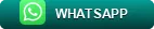 bulkmjseeds whatsapp