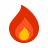 fire rating