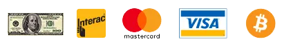 Payment Method