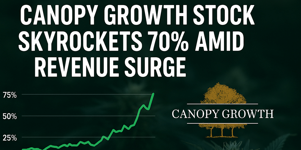 canopy-growth-stock-skyrockets-70-as-revenue-rebound-reignites-investor-hopes