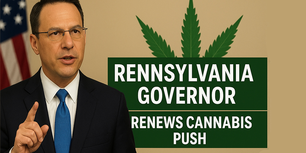 pennsylvania-governor-renews-cannabis-legalization-push-despite-legislative-resistance