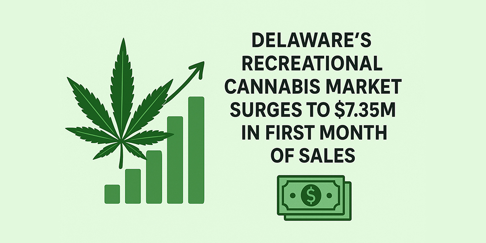 delawares-recreational-cannabis-market-surges-to-dollar735m-in-first-month-of-sales