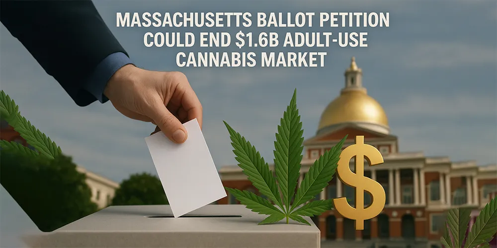massachusetts-ballot-petition-could-end-dollar16b-adult-use-cannabis-market