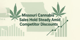 missouri-cannabis-sales-hold-steady-amid-competitor-discounts