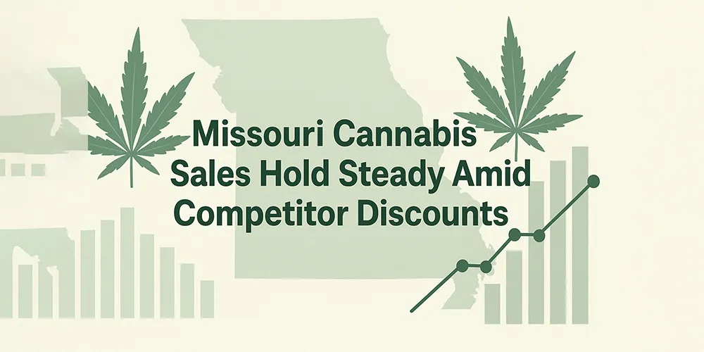 missouri-cannabis-sales-hold-steady-amid-competitor-discounts