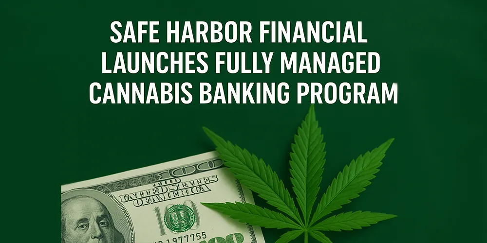 safe-harbor-financial-unveils-first-fully-managed-cannabis