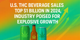 us-thc-beverage-sales-top-dollar1-billion-in-2024-industry-poised-for-explosive-growth